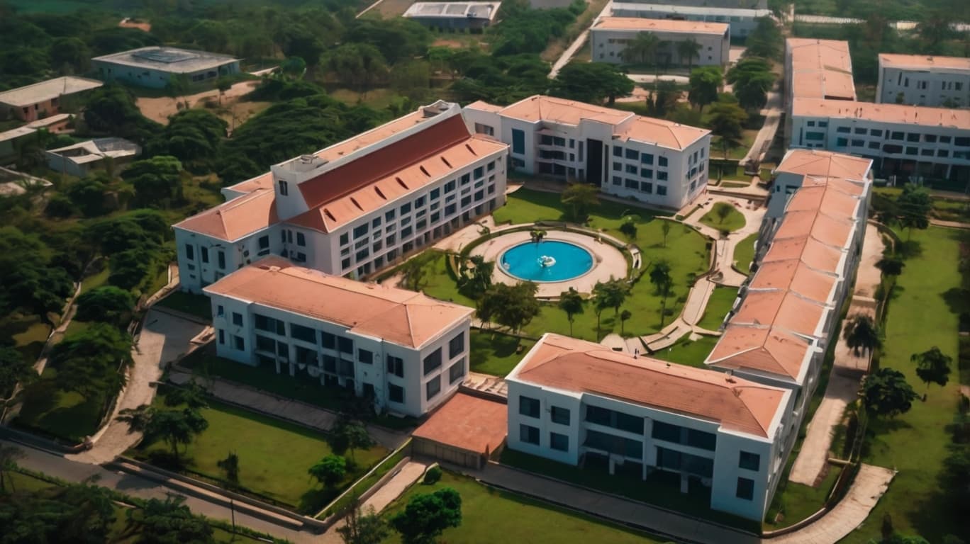 Technical education in Imo State